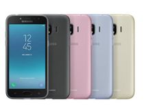 लॉन्च से पहले साईट पर लिस्ट हुआ Samsung Galaxy J2 (2018)