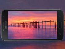 Samsung Galaxy J2 Pro हुआ पेश, स्पेक्स, फीचर्स और कीमत