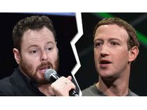 Facebook कैसे बनाता है यूजर्स को एडिक्ट, Ex प्रेसिडेंट ने खोले राज