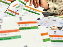 अब नहीं देना होगा आधार नंबर, UIDAI ने पेश किया वर्चुअल ID सिस्टम