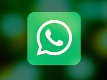 Whatsapp चैट नहीं है सेफ, कोई भी पढ़ सकता है आपकी बातें