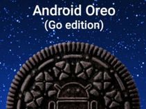 माइक्रोमैक्स इस महीने लॉन्च करेगा 2000 रुपए का Android Go स्मार्टफोन