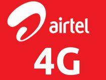 एक्स्ट्रा डेटा के लिए Airtel Add-On पैक लॉन्च, जानें इनके बारे में सबकुछ