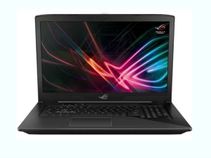 गेमर्स के लिए ख़ास है आसुस ROG Strix GL503 Scar लैपटॉप