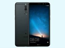 Honor 7X पर 2000 रुपए की छूट, ये भी हैं ऑफर