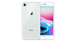 iPhones 8 पर मिल रहा है 10,000 रुपए से ज्यादा का डिस्काउंट