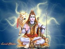 इस महाशिवरात्रि फ्री में डाउनलोड कीजिए वॉलपेपर और मैसेज