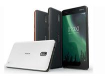 2000 रुपए कम कीमत पर मिल रहे हैं ये Nokia स्मार्टफोन