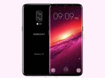 Samsung Galaxy S9 और S9+ के सभी फीचर्स लीक