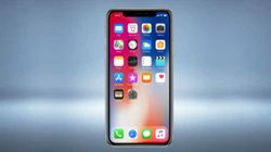 iPhone पर यहां मिल रहा है 10,000 रुपए कैशबैक