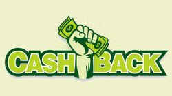 यहां मिलेगा Cashback ऑफर से जुड़े हर कंफ्यूजन का जवाब