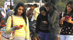भारत में कहां है सबसे तेज  Broadband, सोच भी नहीं सकते