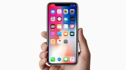 इस ट्रिक से अपने एंड्रॉइड स्मार्टफोन को बनाएं iphone X