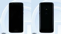 4GB रैम व 12MP डुअल रियर कैमरा के साथ आएगा Moto G6