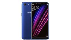 फेस अनलॉक फीचर के साथ Oppo A1 लॉन्च, जानें कीमत