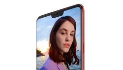 OPPO F7 के ये फीचर्स इस प्राइस पॉइन्ट में इसे बनाते हैं बेस्ट स्मार्टफोन ऑप्शन