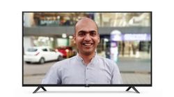 Xiaomi ला रहा है बजट एलईडी स्मार्ट टीवी, जानें कीमत और फीचर
