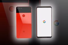 ये है Google के पिक्सल 3 स्मार्टफोन का अधूरा सच 