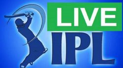 कहीं भी, कभी भी फ्री में देखिए IPL के सभी मैच