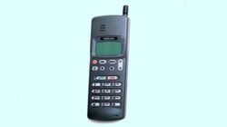 4G अवतार में होगा 1994 में लॉन्च हुआ क्लासिक 'Nokia 2010'
