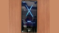 दमदार फीचर्स के साथ बजट कैटेगिरी में लॉन्च होगा Nokia X