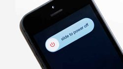 बार-बार ऑफ होता है Smartphone, ऐसे करें ठीक