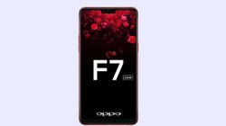 Oppo F7 की ओपन सेल शुरू, ये मिलेंगे ऑफर्स