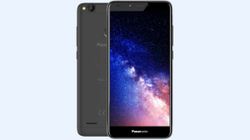 AI फीचर व 4000mAh बैटरी वाले इस फोन की कीमत 6,499 रुपए