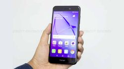 कौन सी स्क्रीन है बेस्ट TFT, IPS और Super AMOLED, यहां जानें