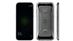 दमदार फीचर्स के साथ Xiaomi Black Shark गेमिंग स्मार्टफोन लॉन्च