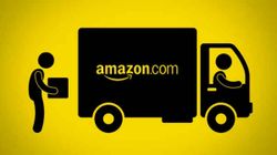 बार-बार सामान लौटाने वाले ग्राहकों से अब निबटेगी Amazon