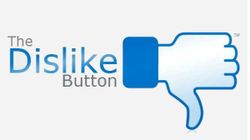 Facebook पर आ रहा है खास डिसलाइक बटन, ऐसे करेगा काम