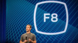 डेटिंग फीचर से वीडियो कॉलिंग तक, Facebook की सालाना कॉन्फ्रेंस में हुए ये बड़े ऐलान