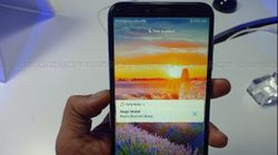 Honor 7A की ओपन सेल शुरू, ये मिलेंगे ऑफर्स