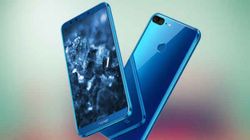 Honor 9 Lite पर मिल रहा है रु का डिस्काउंट, ऑफर लिमिटेड