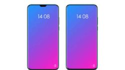 5 जून को लॉन्च होगा धांसू फीचर्स वाला Lenovo Z5, 4TB स्टोरेज है इसमें