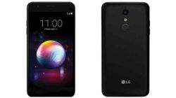13MP कैमरा के साथ LG K30 लॉन्च, जानें सभी फीचर्स