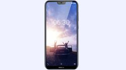 16 मई को लॉन्च हो रहा है Nokia X, ये होंगे फीचर्स