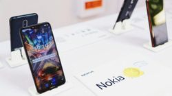 Nokia X की लॉन्च डेट कंफर्म, इन फीचर्स के साथ होगी एंट्री
