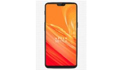 OnePlus 6 में होंगे ये शानदार फीचर्स जो कर देंगे अच्‍छे अच्‍छों की छुट्टी 