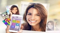 बेस्ट सेल्फी के लिए आजमाएं ये टॉप-5 एंड्रॉइड Apps