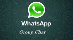 WhatsApp लाया Demote as Admin फीचर, अब एडमिन की होगी छुट्टी