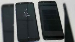 दमदार फीचर्स के साथ आएंगे Samsung Galaxy A9 Star व Galaxy A9 Star Lite