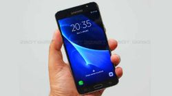 Samsung J सीरिज के 5 स्मार्टफोन हुए सस्ते, जानें नई कीमत