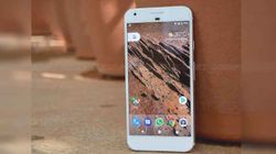 Google Pixel 2XL सिर्फ 15,599 रुपए में हो सकता है आपका