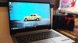 Lenovo ने लॉन्च किए दो लैपटॉप, जानें इनके खास फीचर्स और कीमत