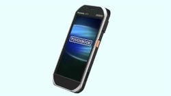 दमदार फीचर्स वाला Panasonic Toughbook FZ-T1 लॉन्च, कीमत 1,08132 रुपए