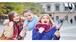 वर्ल्ड सेल्फी डे: जानें कितने सौ साल पहले ली गई थी दुनिया की पहली सेल्फी