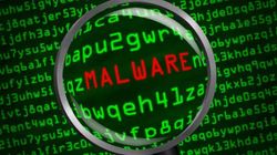 ये चार हिंट नजर आएं, तो समझें PC में आने वाला है वायरस