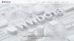 आज शुरू हो रहा है टेक की दुनिया का सबसे बड़ा इवेंट WWDC, यहां देखें लाइव